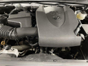 Thumbnail image of 2023 Toyota Tacoma at Stuckey Ford - New and Used