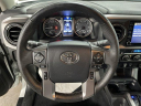 Thumbnail image of 2023 Toyota Tacoma at Stuckey Ford - New and Used