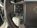 Thumbnail image of 2023 Toyota Tacoma at Stuckey Ford - New and Used