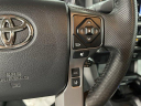 Thumbnail image of 2023 Toyota Tacoma at Stuckey Ford - New and Used