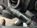 Thumbnail image of 2023 Toyota Tacoma at Stuckey Ford - New and Used