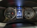 Thumbnail image of 2023 Toyota Tacoma at Stuckey Ford - New and Used