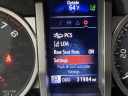 Thumbnail image of 2023 Toyota Tacoma at Stuckey Ford - New and Used