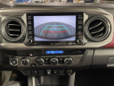 Thumbnail image of 2023 Toyota Tacoma at Stuckey Ford - New and Used