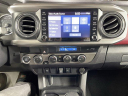 Thumbnail image of 2023 Toyota Tacoma at Stuckey Ford - New and Used
