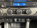 Thumbnail image of 2023 Toyota Tacoma at Stuckey Ford - New and Used