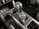 Thumbnail image of 2023 Toyota Tacoma at Stuckey Ford - New and Used