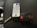 Thumbnail image of 2023 Toyota Tacoma at Stuckey Ford - New and Used
