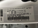 Thumbnail image of 2023 Toyota Tacoma at Stuckey Ford - New and Used