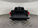 Thumbnail image of 2023 Toyota Tacoma at Stuckey Ford - New and Used