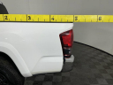 Thumbnail image of 2023 Toyota Tacoma at Stuckey Ford - New and Used