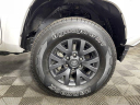 2023 Toyota Tacoma SR5 V6 at Stuckey Ford - New and Used