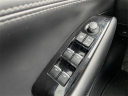 Thumbnail image of 2020 Mazda Mazda6 at LaFontaine Volkswagen of Dearborn