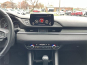 Thumbnail image of 2020 Mazda Mazda6 at LaFontaine Volkswagen of Dearborn