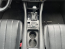 Thumbnail image of 2020 Mazda Mazda6 at LaFontaine Volkswagen of Dearborn