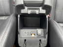 Thumbnail image of 2020 Mazda Mazda6 at LaFontaine Volkswagen of Dearborn