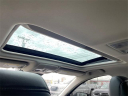 Thumbnail image of 2020 Mazda Mazda6 at LaFontaine Volkswagen of Dearborn