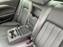 Thumbnail image of 2020 Mazda Mazda6 at LaFontaine Volkswagen of Dearborn