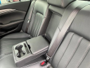 Thumbnail image of 2020 Mazda Mazda6 at LaFontaine Volkswagen of Dearborn