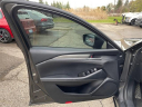 Thumbnail image of 2020 Mazda Mazda6 at LaFontaine Volkswagen of Dearborn