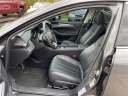 Thumbnail image of 2020 Mazda Mazda6 at LaFontaine Volkswagen of Dearborn