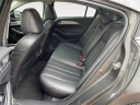 Thumbnail image of 2020 Mazda Mazda6 at LaFontaine Volkswagen of Dearborn