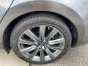 Thumbnail image of 2020 Mazda Mazda6 at LaFontaine Volkswagen of Dearborn