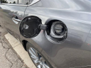 Thumbnail image of 2020 Mazda Mazda6 at LaFontaine Volkswagen of Dearborn