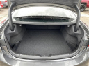 Thumbnail image of 2020 Mazda Mazda6 at LaFontaine Volkswagen of Dearborn