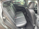 Thumbnail image of 2020 Mazda Mazda6 at LaFontaine Volkswagen of Dearborn