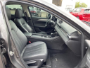 Thumbnail image of 2020 Mazda Mazda6 at LaFontaine Volkswagen of Dearborn