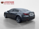 Thumbnail image of 2020 Mazda Mazda6 at LaFontaine Volkswagen of Dearborn