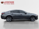 Thumbnail image of 2020 Mazda Mazda6 at LaFontaine Volkswagen of Dearborn