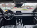 Thumbnail image of 2020 Mazda Mazda6 at LaFontaine Volkswagen of Dearborn