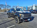 Thumbnail image of 2022 Chevrolet Silverado 1500 at Lou Bachrodt Chevrolet Buick Gmc