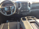 Thumbnail image of 2022 Chevrolet Silverado 1500 at Lou Bachrodt Chevrolet Buick Gmc