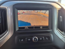 2022 Chevrolet Silverado 1500 Custom Trail Boss at Lou Bachrodt Chevrolet Buick Gmc