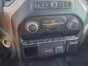Thumbnail image of 2022 Chevrolet Silverado 1500 at Lou Bachrodt Chevrolet Buick Gmc