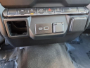 Thumbnail image of 2022 Chevrolet Silverado 1500 at Lou Bachrodt Chevrolet Buick Gmc
