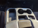 Thumbnail image of 2022 Chevrolet Silverado 1500 at Lou Bachrodt Chevrolet Buick Gmc