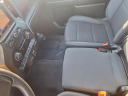 Thumbnail image of 2022 Chevrolet Silverado 1500 at Lou Bachrodt Chevrolet Buick Gmc