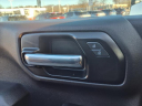 Thumbnail image of 2022 Chevrolet Silverado 1500 at Lou Bachrodt Chevrolet Buick Gmc