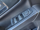 Thumbnail image of 2022 Chevrolet Silverado 1500 at Lou Bachrodt Chevrolet Buick Gmc
