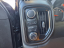 Thumbnail image of 2022 Chevrolet Silverado 1500 at Lou Bachrodt Chevrolet Buick Gmc