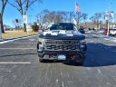 Thumbnail image of 2022 Chevrolet Silverado 1500 at Lou Bachrodt Chevrolet Buick Gmc