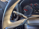 Thumbnail image of 2022 Chevrolet Silverado 1500 at Lou Bachrodt Chevrolet Buick Gmc