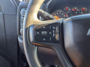 Thumbnail image of 2022 Chevrolet Silverado 1500 at Lou Bachrodt Chevrolet Buick Gmc