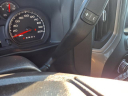 Thumbnail image of 2022 Chevrolet Silverado 1500 at Lou Bachrodt Chevrolet Buick Gmc