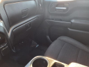 Thumbnail image of 2022 Chevrolet Silverado 1500 at Lou Bachrodt Chevrolet Buick Gmc