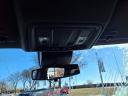Thumbnail image of 2022 Chevrolet Silverado 1500 at Lou Bachrodt Chevrolet Buick Gmc